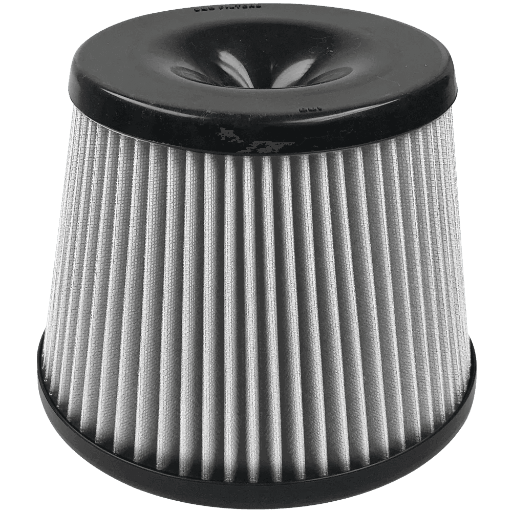 S&B KF - 1053 Replacement Filter (2010 - 2012 Cummins) - Southern Diesel Supply
