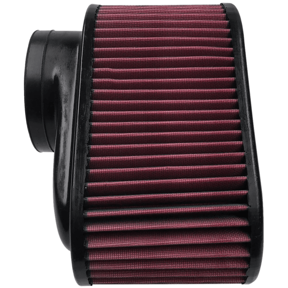 S&B KF - 1054 Replacement Filter (2003 - 2007 Power Stroke) - Southern Diesel Supply