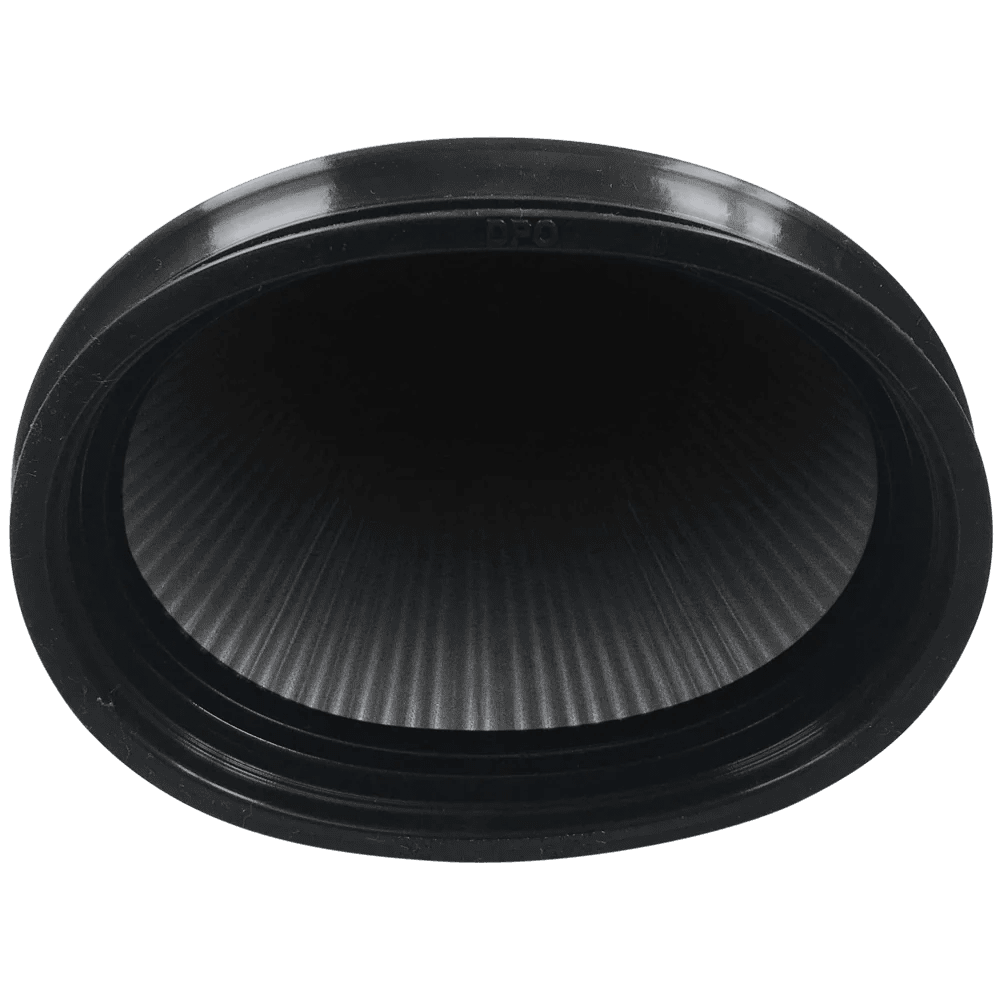 S&B KF - 1059 Replacement Filter (1998 - 2003 Power Stroke) - Southern Diesel Supply
