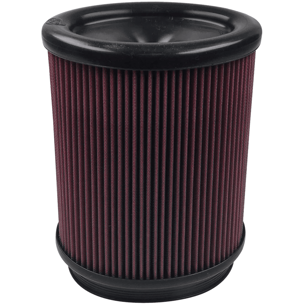 S&B KF - 1059 Replacement Filter (1998 - 2003 Power Stroke) - Southern Diesel Supply