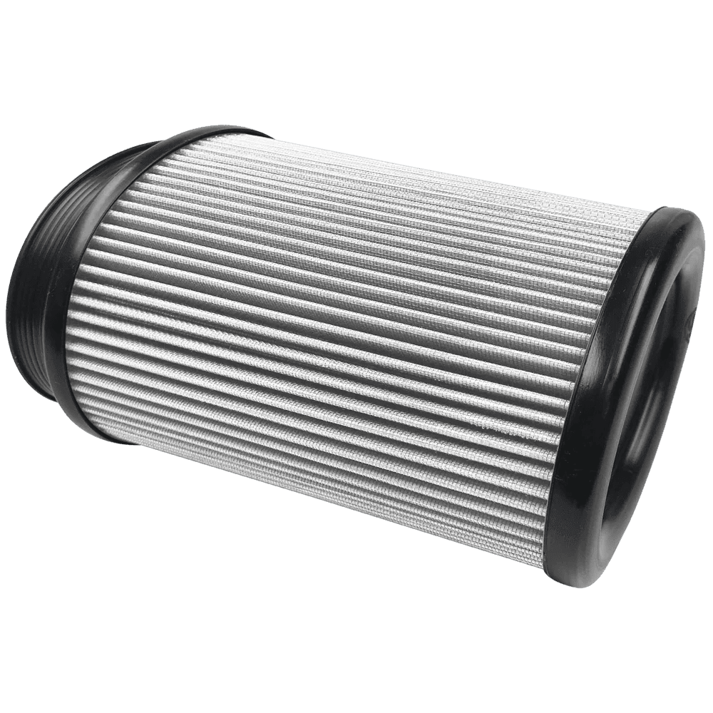 S&B KF - 1059 Replacement Filter (1998 - 2003 Power Stroke) - Southern Diesel Supply