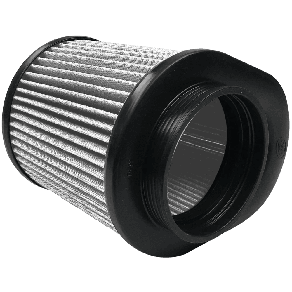 S&B KF - 1061 Replacement Filter (2014 - 2018 3.0L Cummins) - Southern Diesel Supply