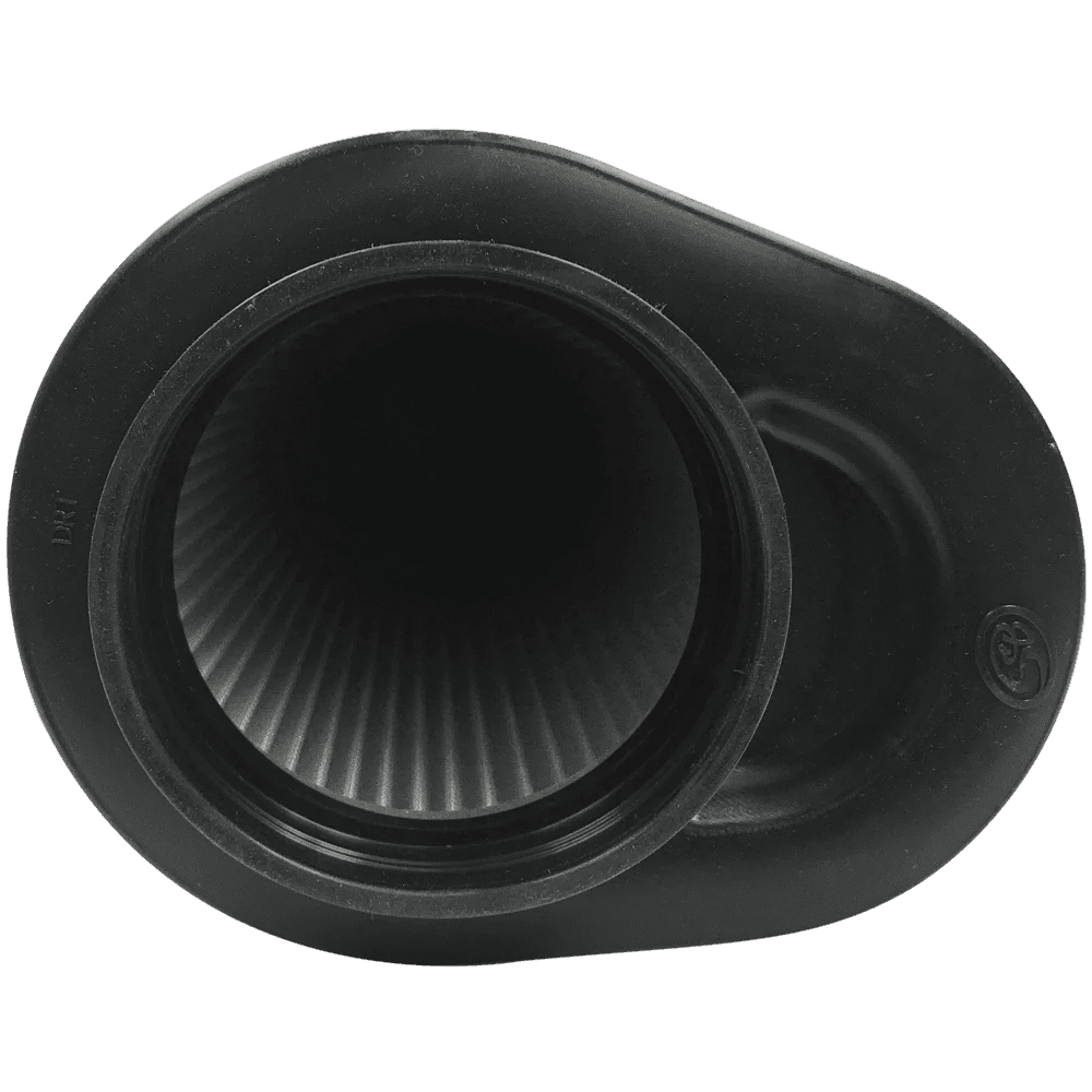 S&B KF - 1062 Replacement Filter (2011 - 2016 Duramax) - Southern Diesel Supply
