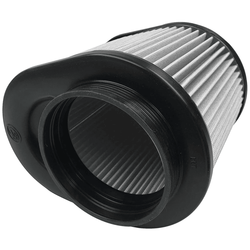 S&B KF - 1062 Replacement Filter (2011 - 2016 Duramax) - Southern Diesel Supply