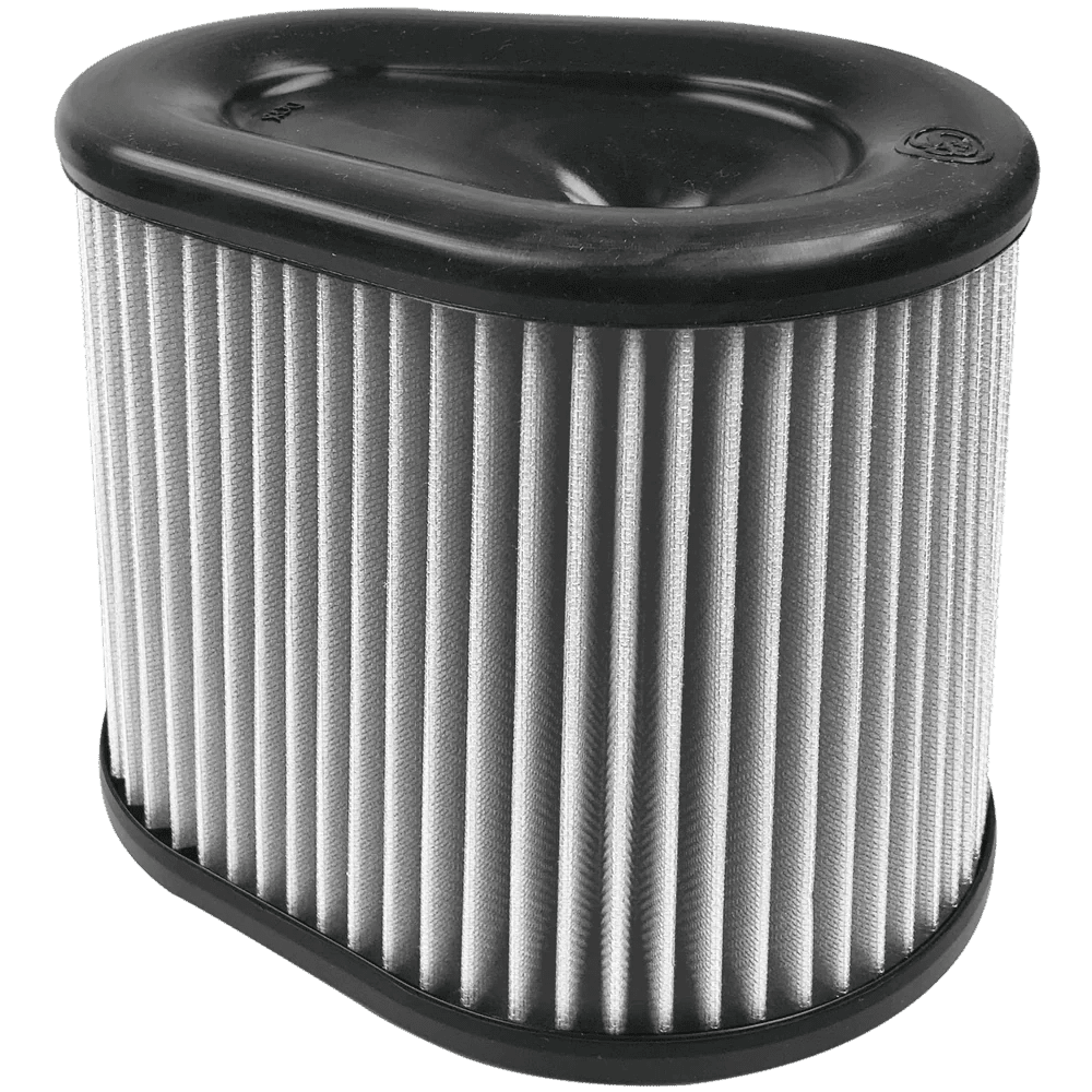 S&B KF - 1062 Replacement Filter (2011 - 2016 Duramax) - Southern Diesel Supply