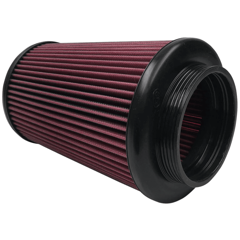 S&B KF - 1063 Replacement Filter (2017 - 2019 Duramax) - Southern Diesel Supply