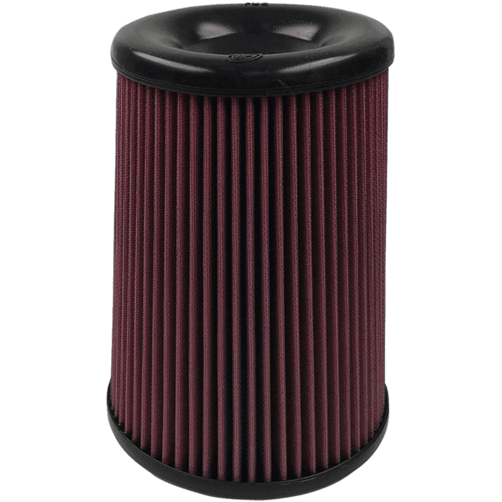 S&B KF - 1063 Replacement Filter (2017 - 2019 Duramax) - Southern Diesel Supply