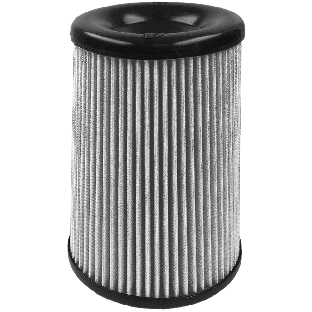 S&B KF - 1063 Replacement Filter (2017 - 2019 Duramax) - Southern Diesel Supply
