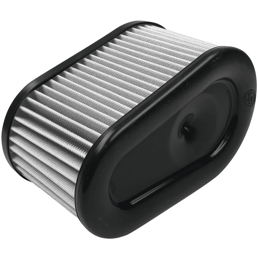 S&B KF - 1064 Replacement Filter (2016 - 2019 2.8L Duramax) - Southern Diesel Supply