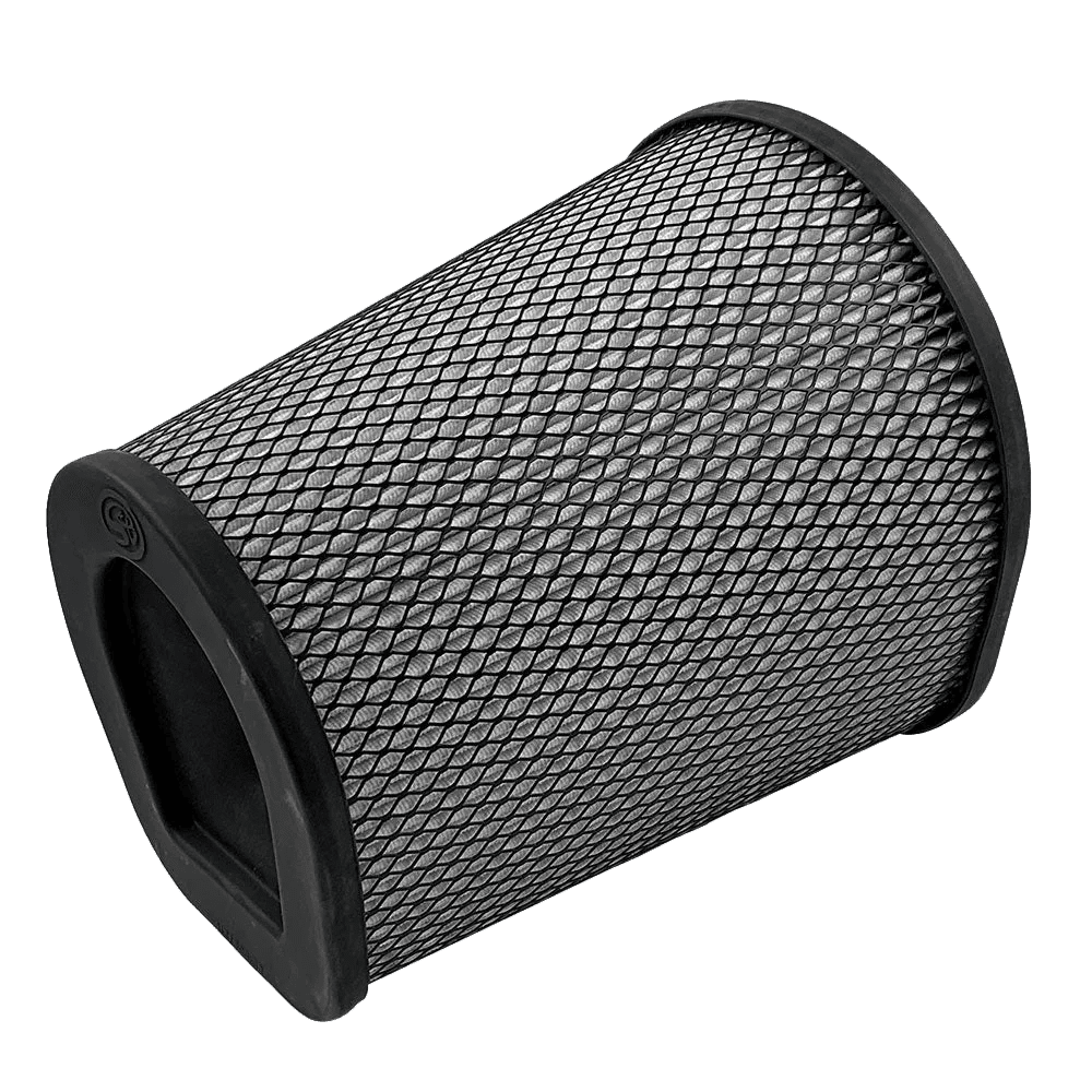 S&B KF - 1070 Replacement Air Filter (2011 - 2026 Power Stroke) - Southern Diesel Supply