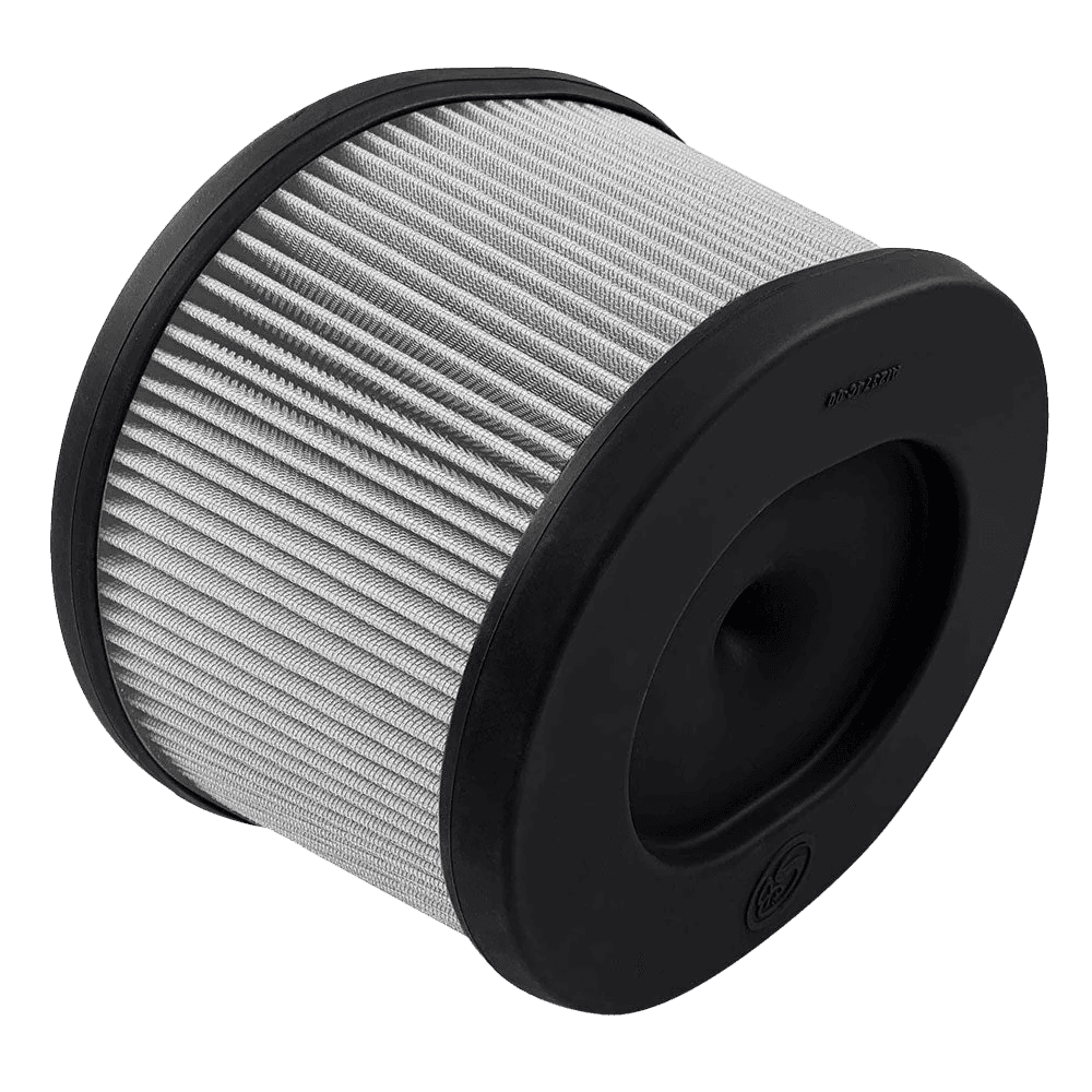 S&B KF - 1080 Replacement Air Filter (2019 - 2024 Cummins) - Southern Diesel Supply