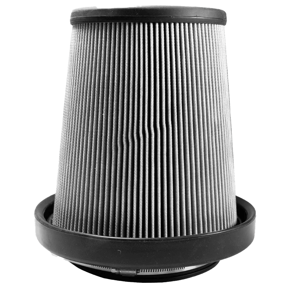S&B KF - 1081 Intake Replacement Filter (2017 - 2019 Duramax) - Southern Diesel Supply