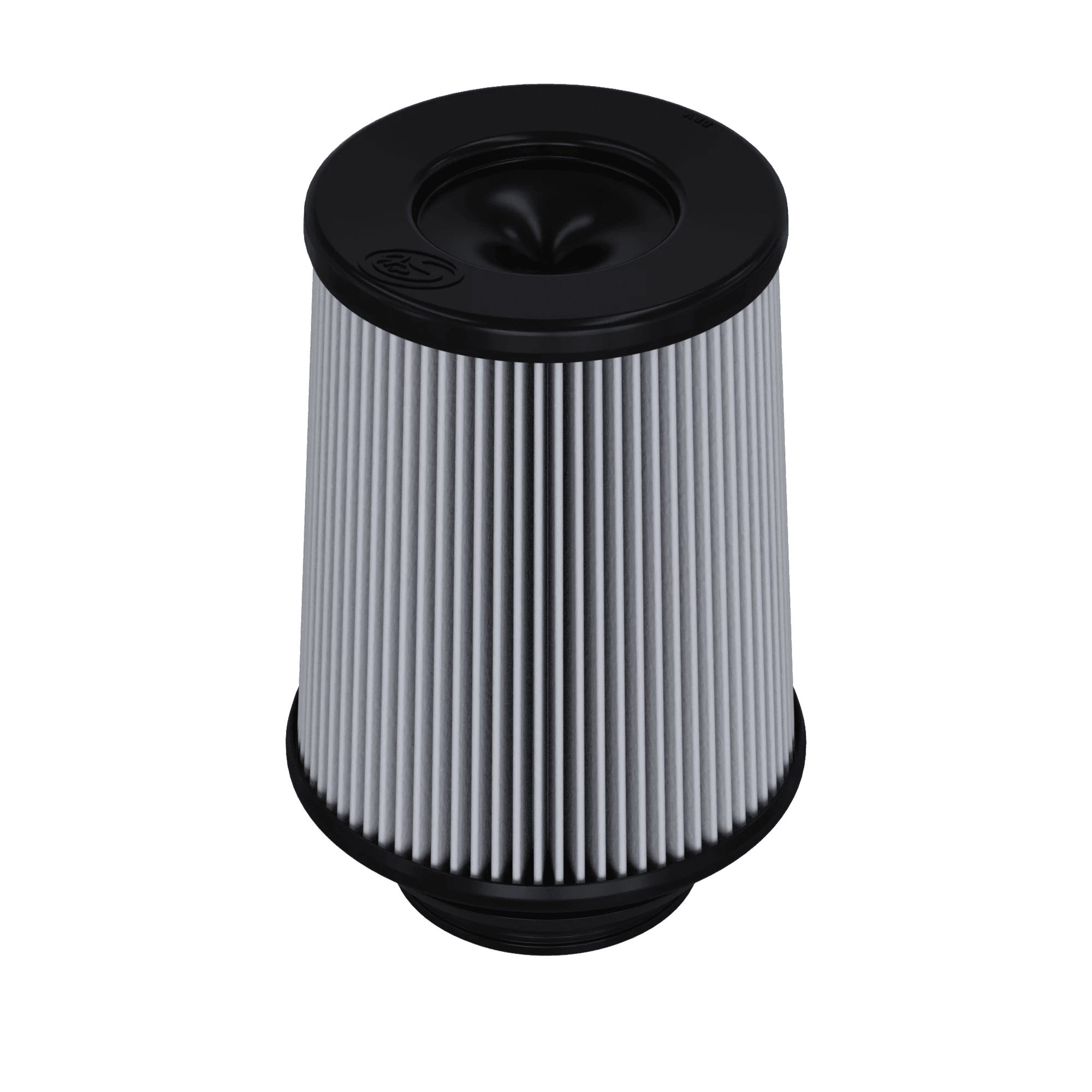 S&B KF - 1085 Replacement Filter (2017 - 2019 Power Stroke) - Southern Diesel Supply