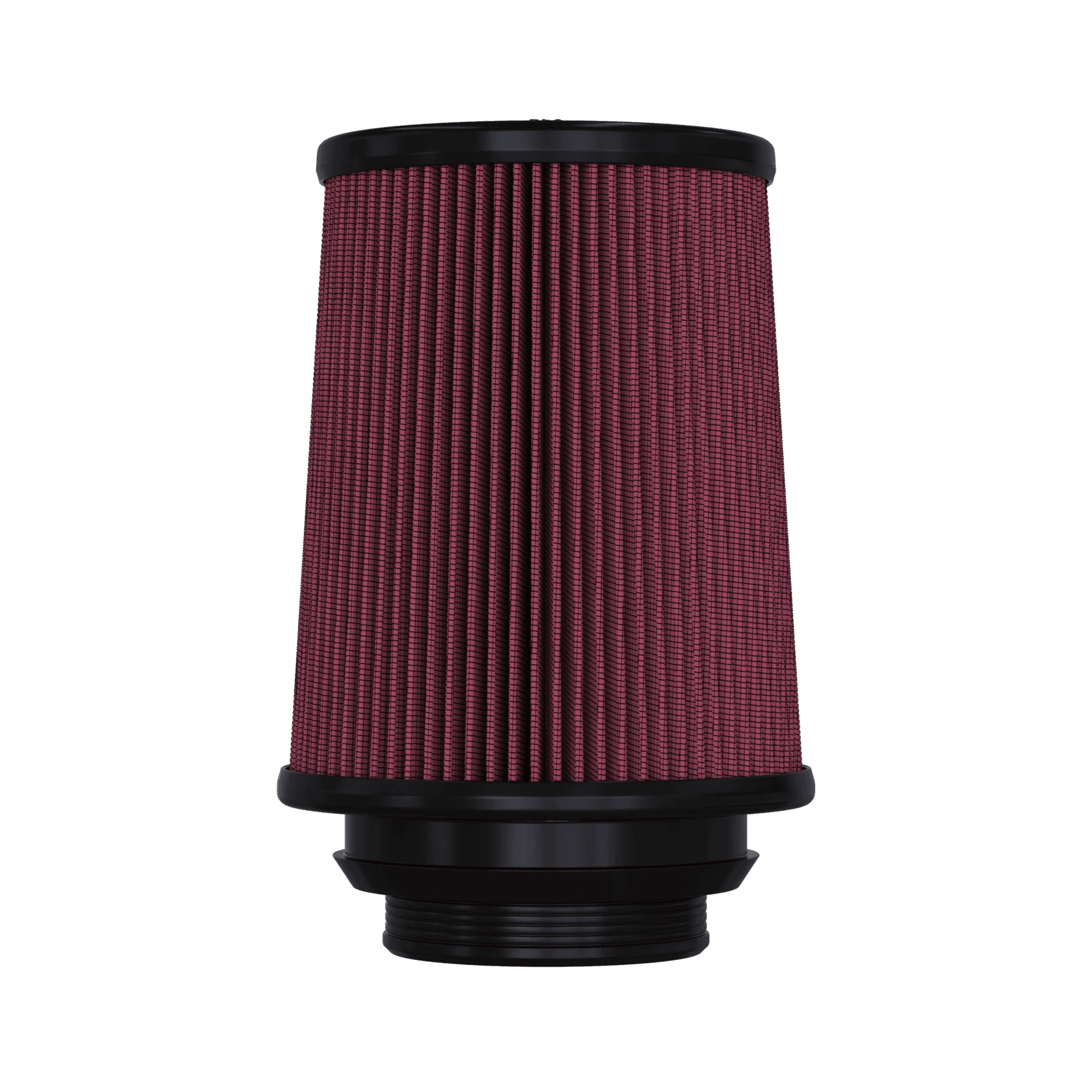 S&B KF - 1085 Replacement Filter (2017 - 2019 Power Stroke) - Southern Diesel Supply