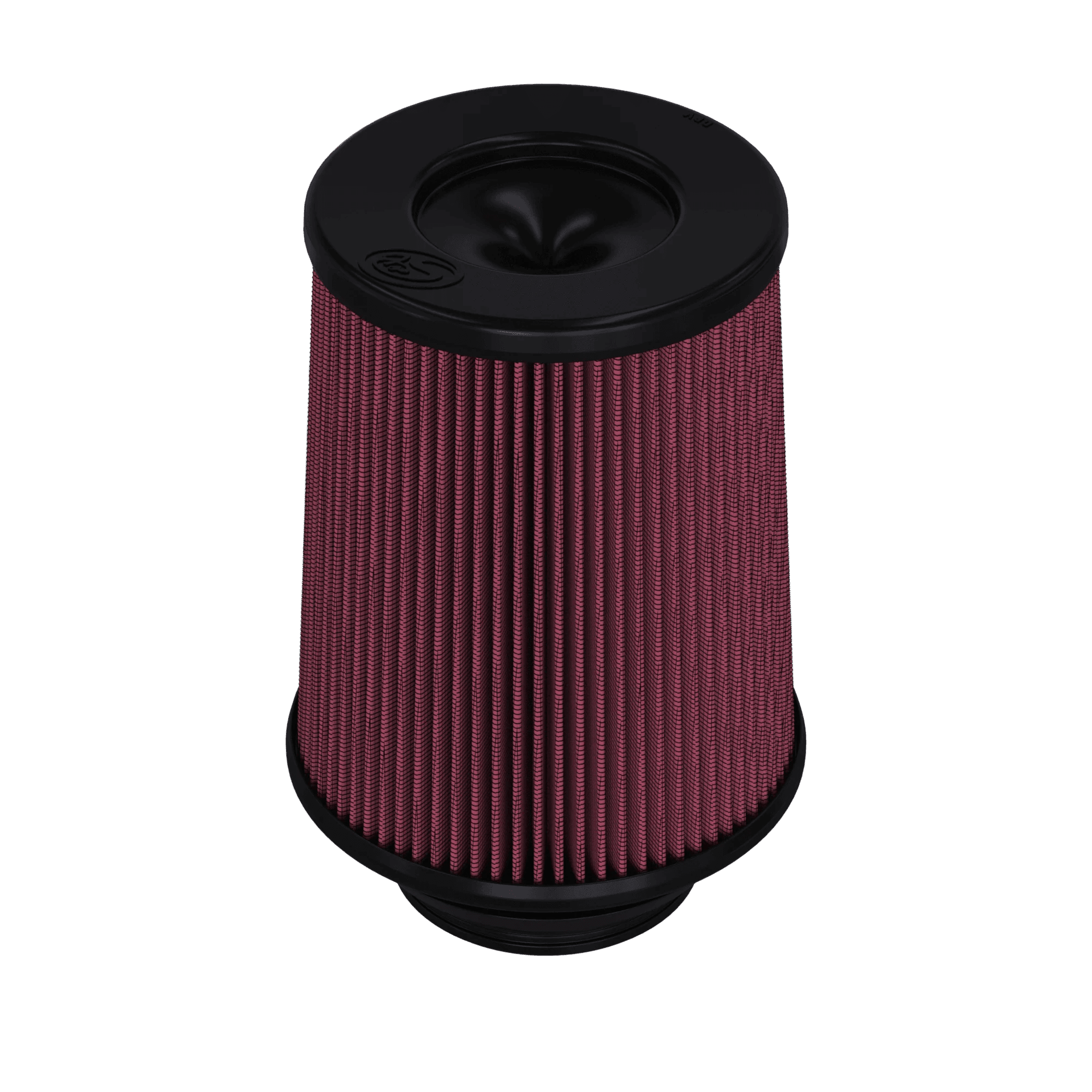 S&B KF - 1085 Replacement Filter (2017 - 2019 Power Stroke) - Southern Diesel Supply