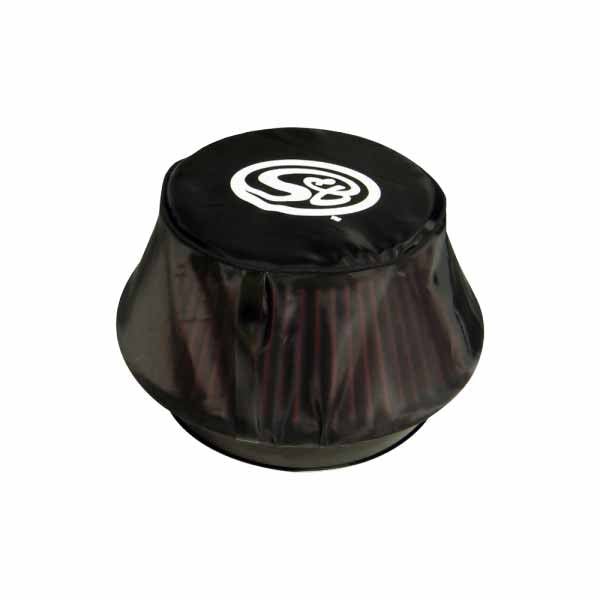 S&B WF - 1017 Filter Wrap (2003 - 2009 Cummins) - Southern Diesel Supply