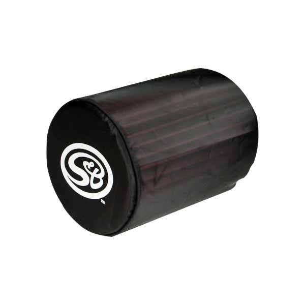 S&B WF - 1019 Filter Wrap (1994 - 1997 Power Stroke) - Southern Diesel Supply