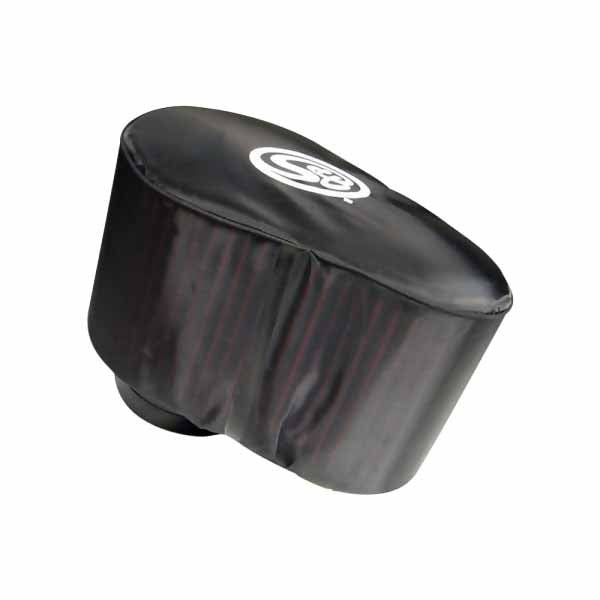 S&B WF - 1021 Filter Wrap (2003 - 2007 Power Stroke) - Southern Diesel Supply