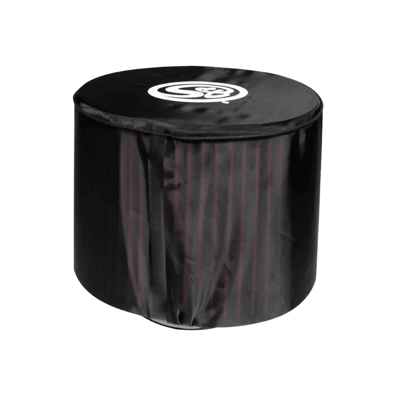 S&B WF - 1023 Filter Wrap (2011 - 2010 Duramax) - Southern Diesel Supply