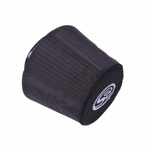 S&B WF - 1032 Filter Wrap (2010 - 2012 Cummins) - Southern Diesel Supply