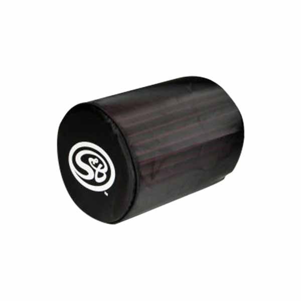S&B WF - 1040 Filter Wrap (1998 - 2003 Power Stroke) - Southern Diesel Supply