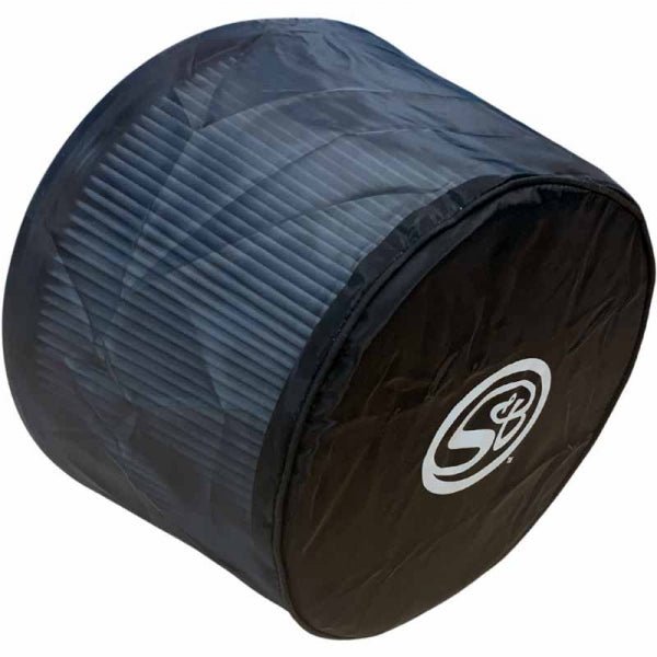S&B WF - 1065 Filter Wrap (2019 - 2024 Cummins) - Southern Diesel Supply