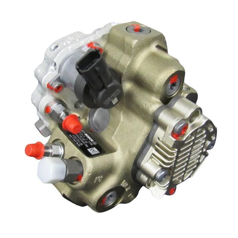 Select CP3 Pump - Southern Diesel Supply