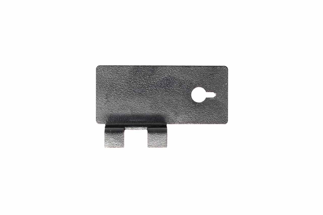 Socal Diesel OBDII CSP5 SOTF Switch & Mounting Bracket (2010 - 2021 Cummins MM3 & EFI ONLY) - Southern Diesel Supply