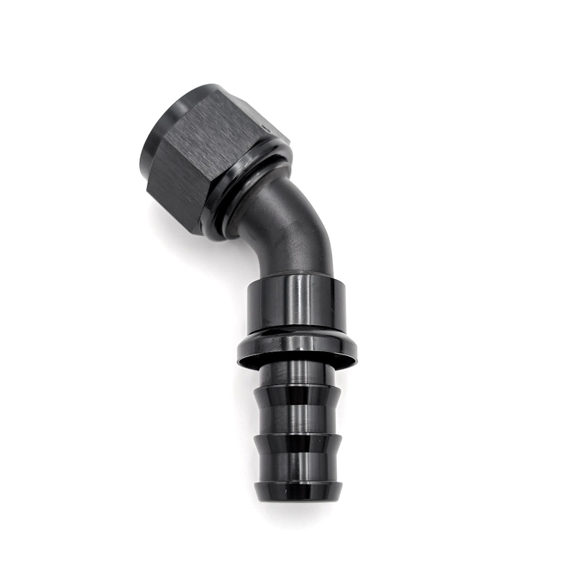 Southern Diesel Supply | 2017 - 2024 Duramax L5P CCV Reroute Kit | Oil System - Southern Diesel Supply