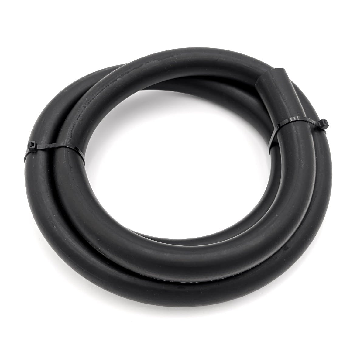 Southern Diesel Supply | 2017 - 2024 Duramax L5P CCV Reroute Kit | Oil System - Southern Diesel Supply