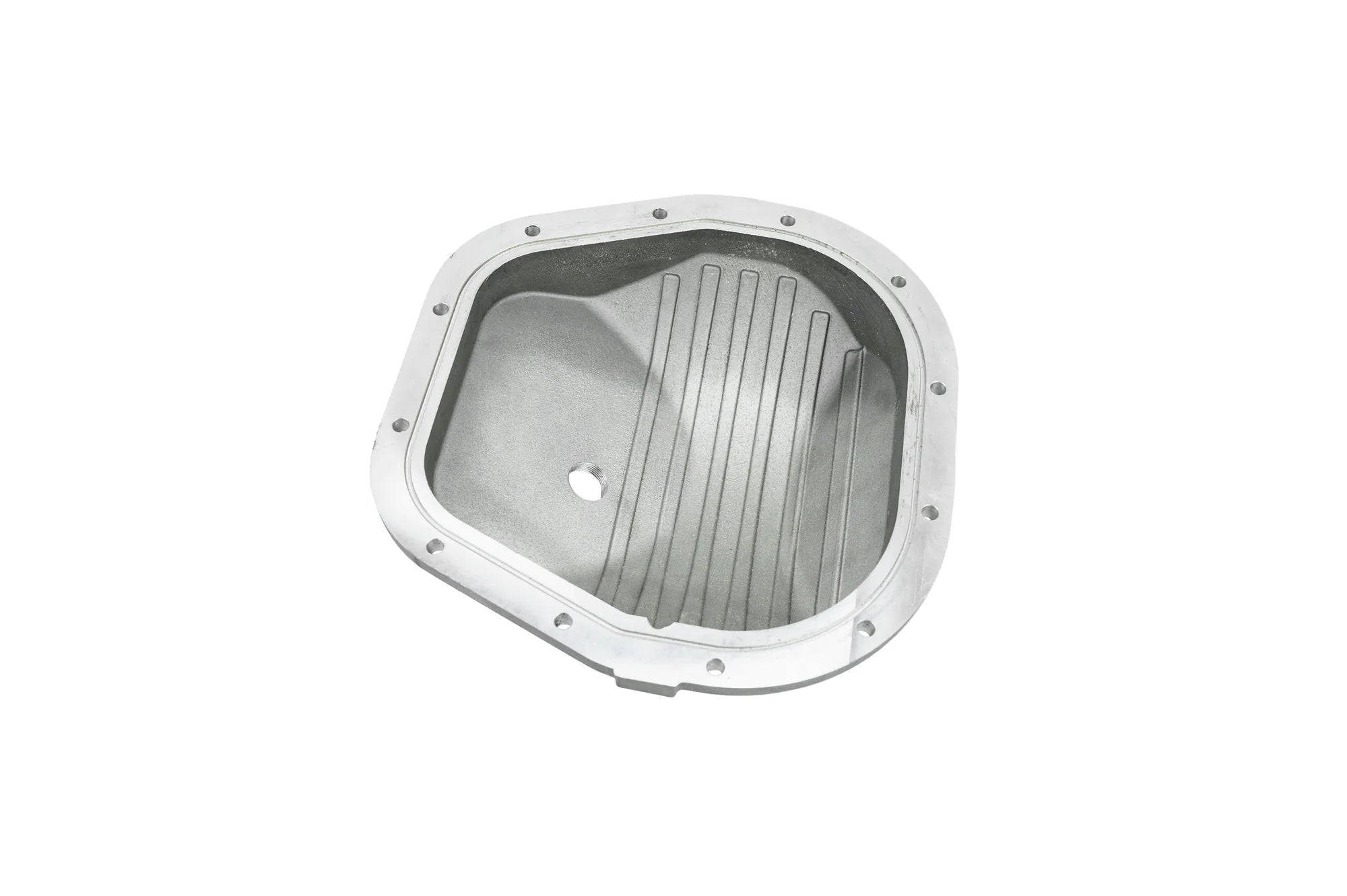 SPE Motorsport 10.25 And 10.5 Sterling Rear Diff Cover (1985 - 2025 SRW Power Stroke) - Southern Diesel Supply