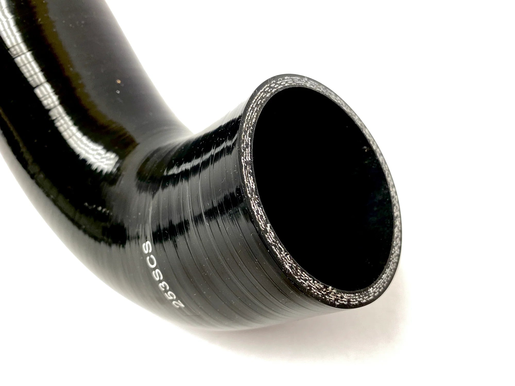 SPE Motorsport Cold Side Pipe (2011 - 2025 Power Stroke) - Southern Diesel Supply