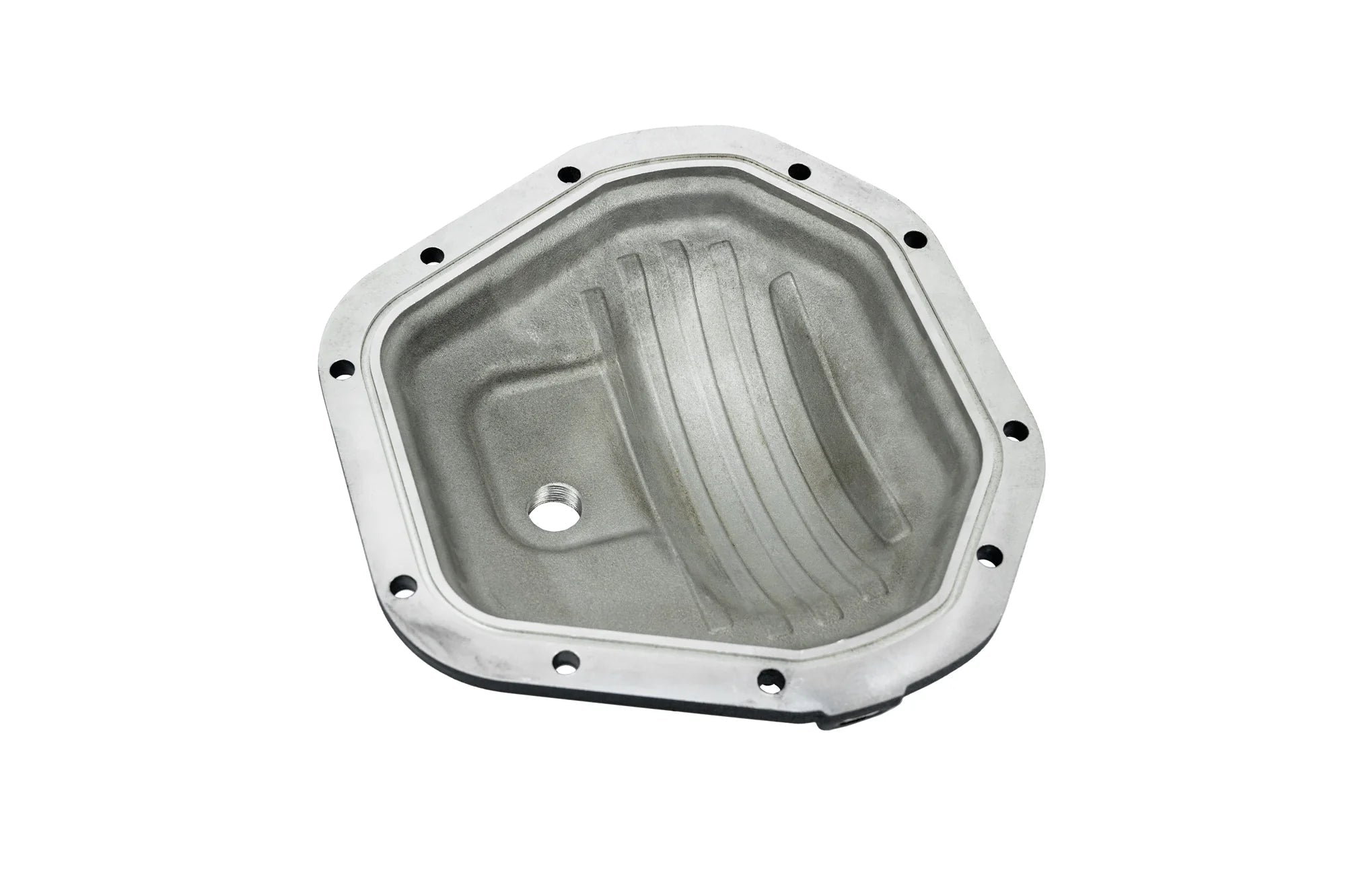 SPE Motorsport Dana 60 Front Differential Cover (1999 - 2025 Power Stroke) - Southern Diesel Supply