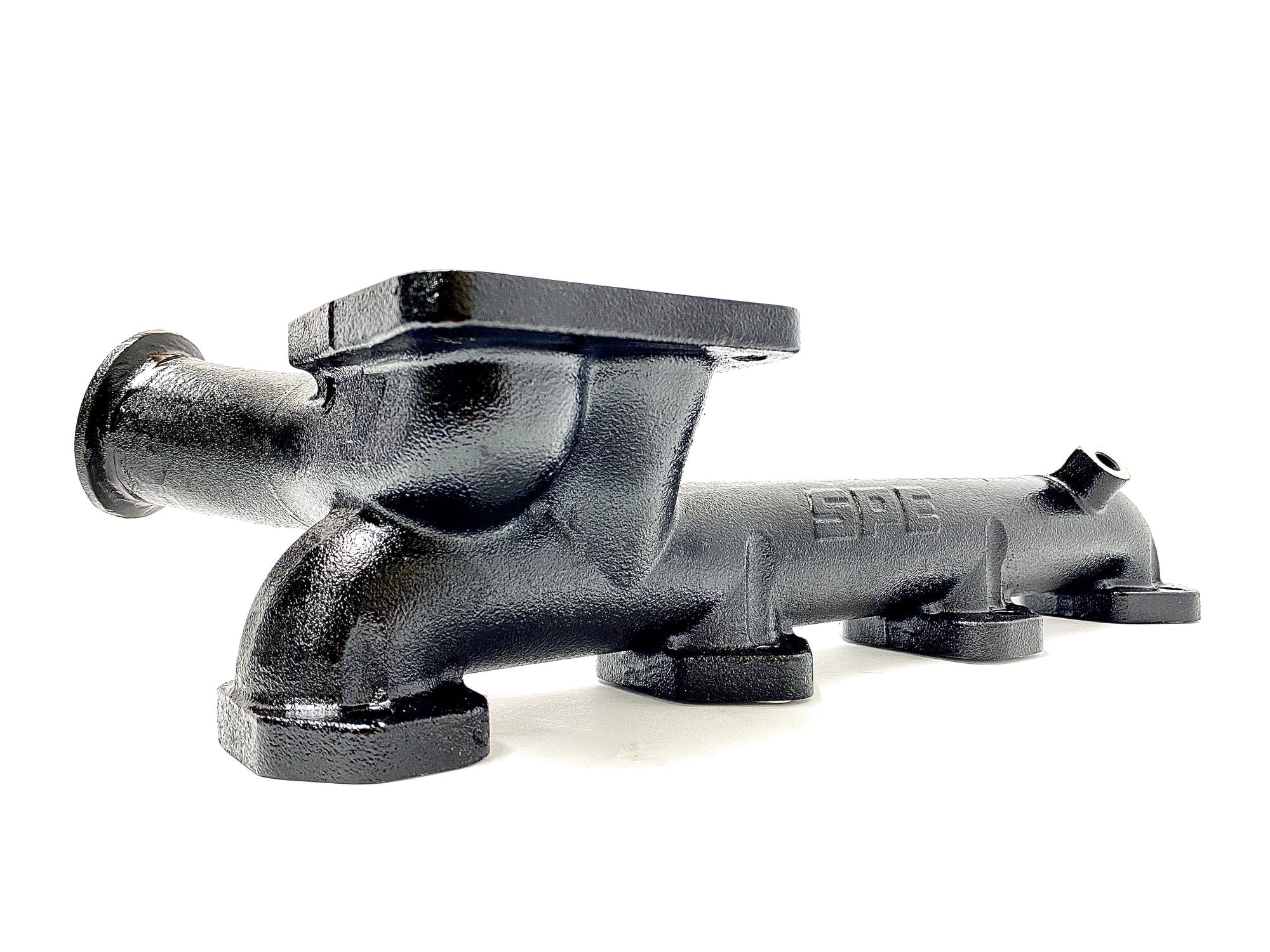 SPE Motorsport Emperor Turbo System (2020+ Power Stroke) - Southern Diesel Supply
