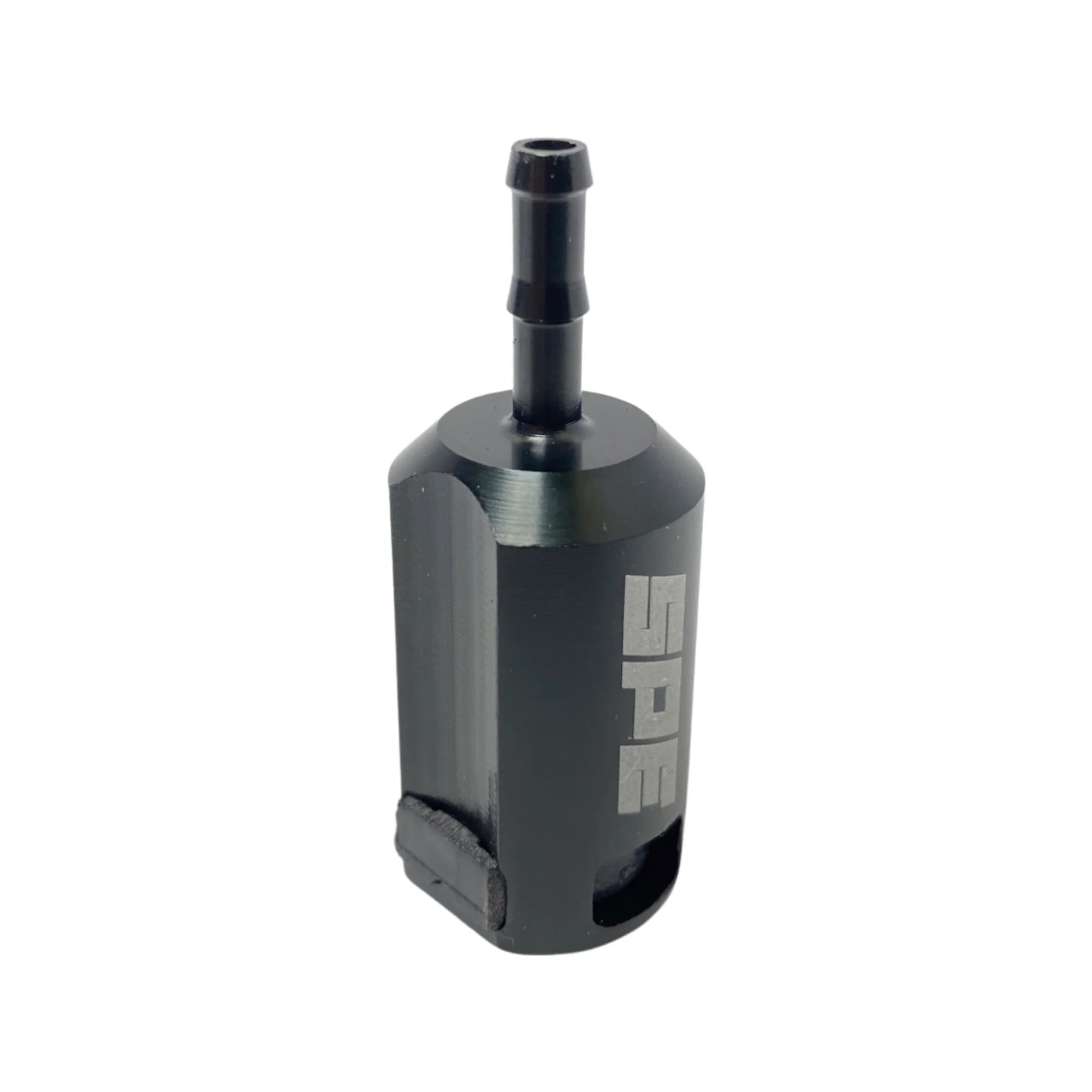 SPE Motorsport Injector Return Repair Kit (2011 - 2026 Power Stroke) - Southern Diesel Supply