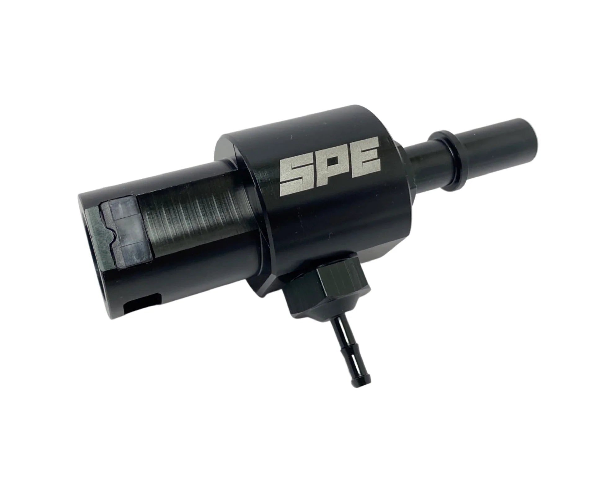 SPE Motorsport Injector Return Repair Kit (2011 - 2026 Power Stroke) - Southern Diesel Supply