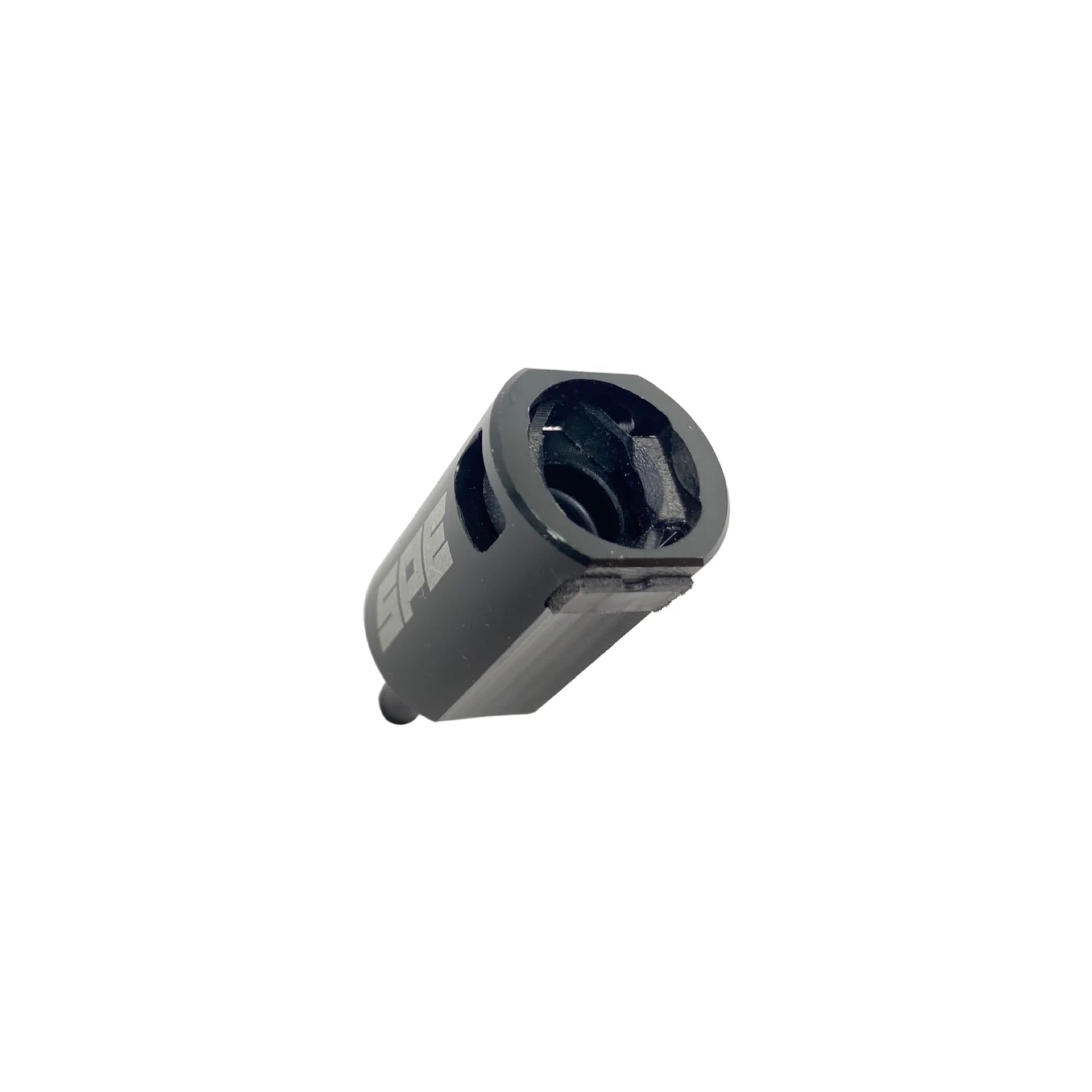 SPE Motorsport Injector Return Repair Kit (2011 - 2026 Power Stroke) - Southern Diesel Supply