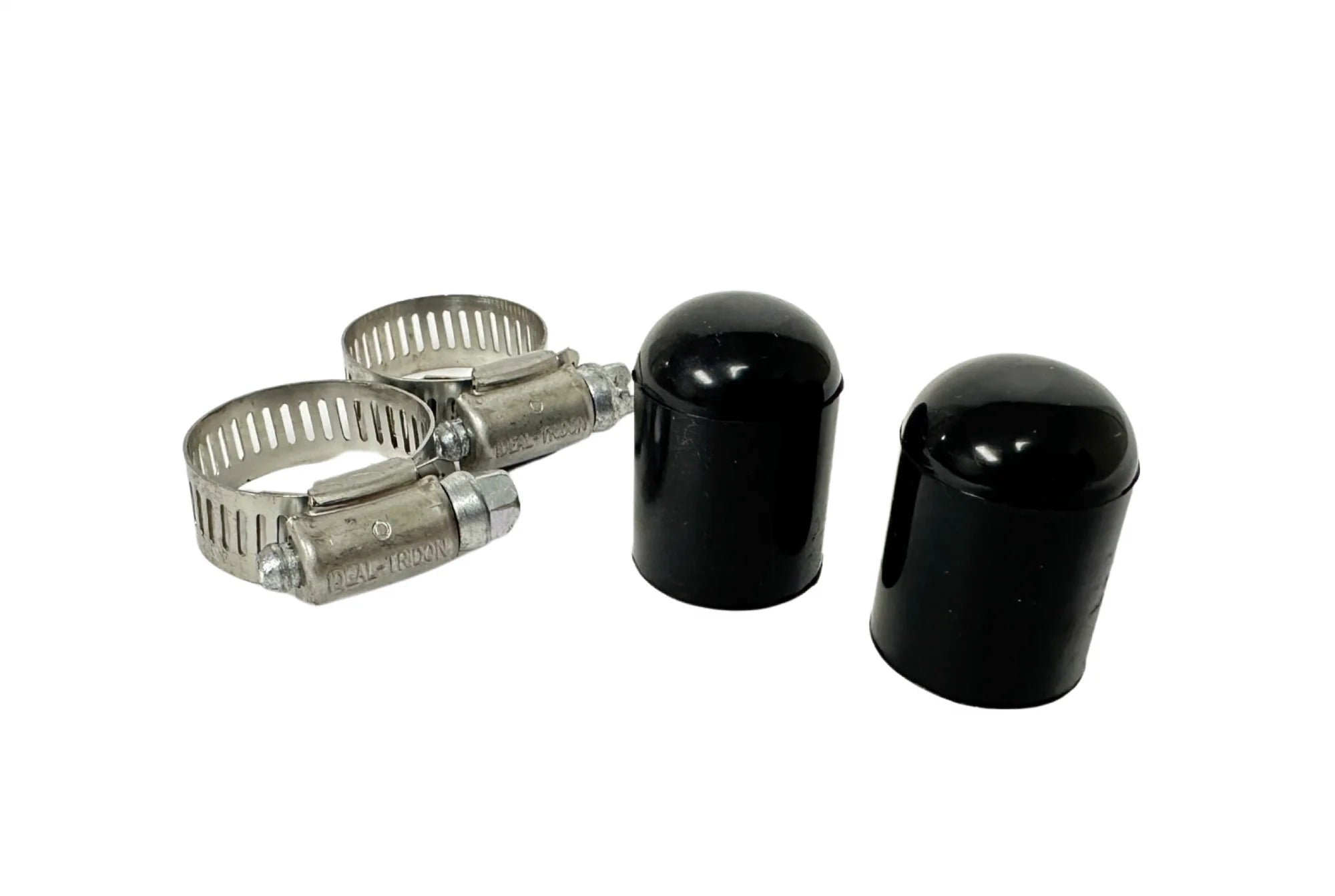 SPE Motorsport S100109 Upgraded Coolant Cap (2011 - 2022 Power Stroke) - Southern Diesel Supply
