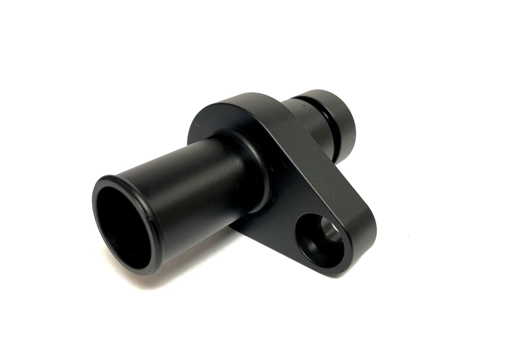 SPE Motorsport S100111 Heater Inlet Tube Fitting Kit (2011 - 2022 Power Stroke) - Southern Diesel Supply