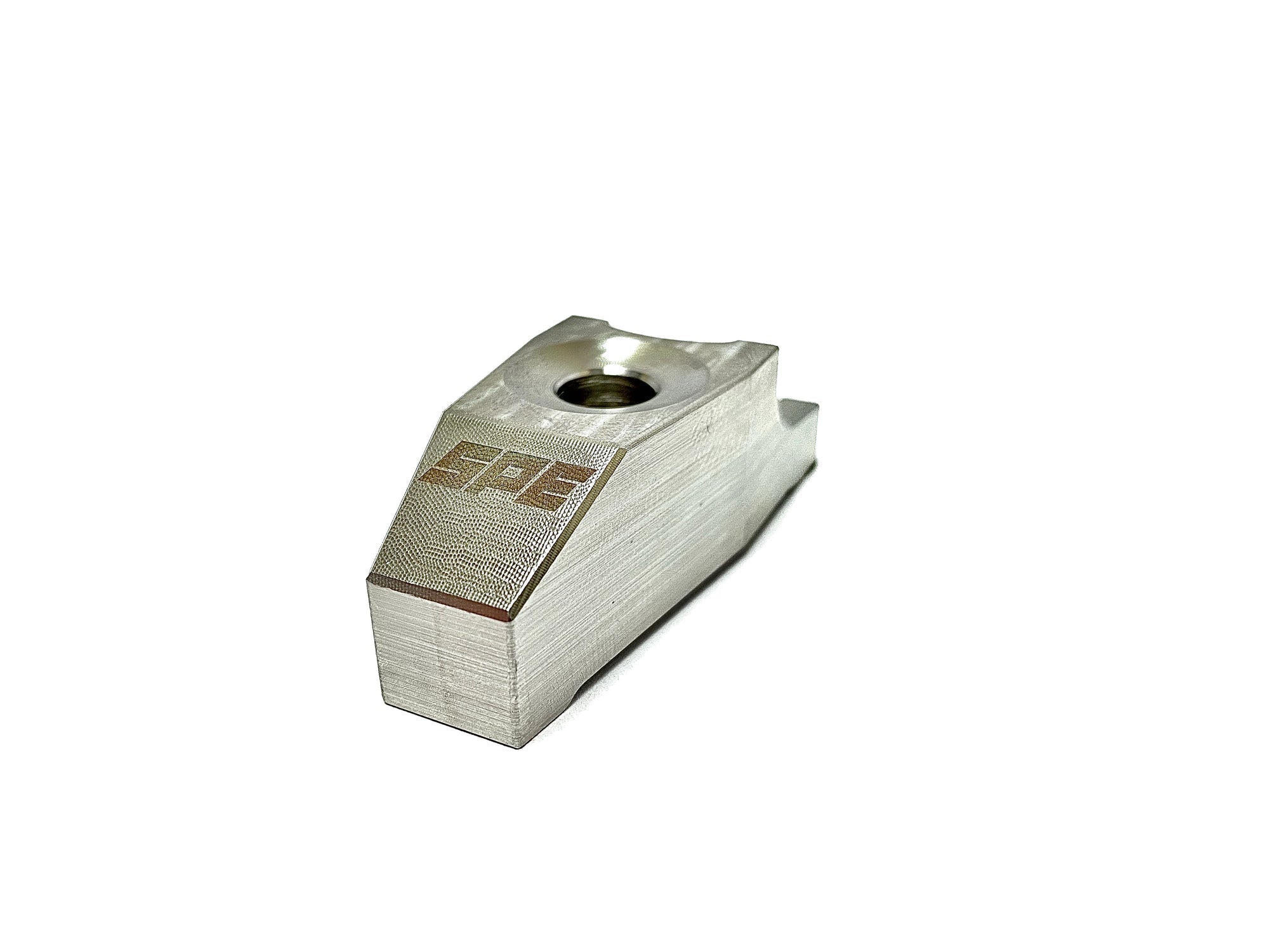 SPE Motorsport S100116 Injector Hold Down Kit (2011 - 2022 Power Stroke) - Southern Diesel Supply