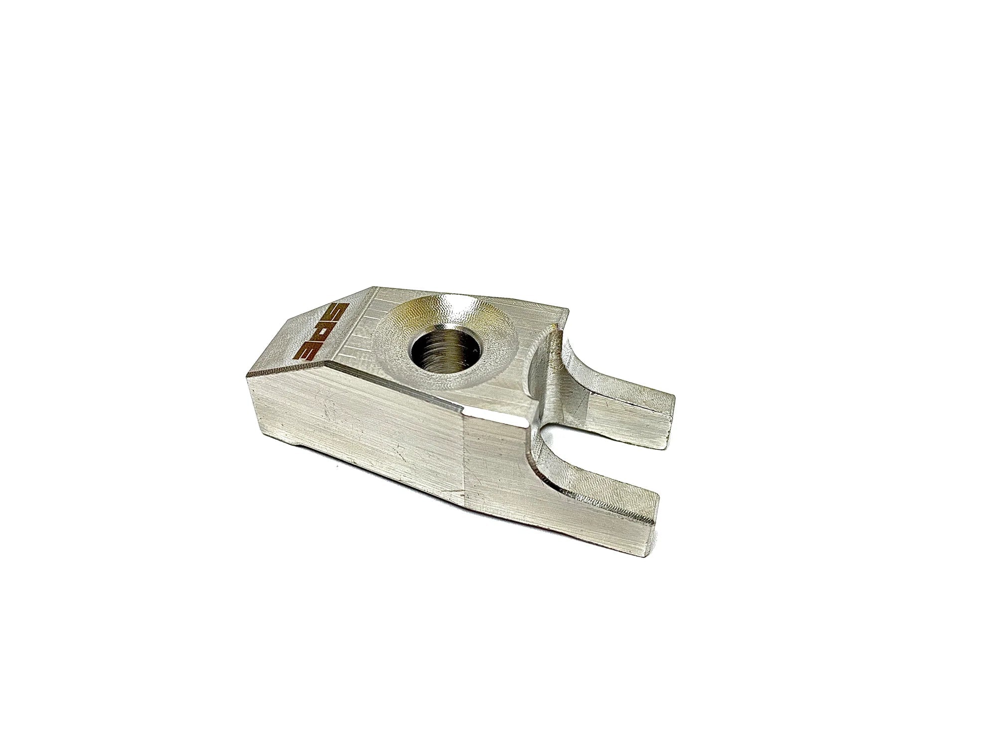 SPE Motorsport S100116 Injector Hold Down Kit (2011 - 2022 Power Stroke) - Southern Diesel Supply