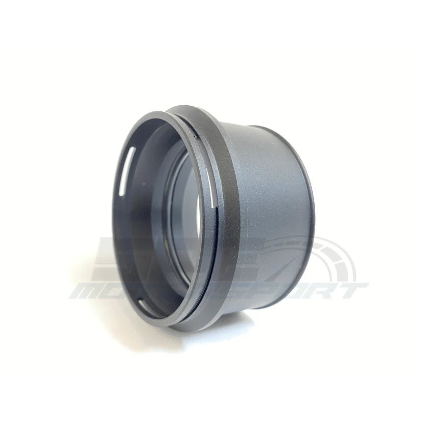 SPE Motorsport S100118 Compressor Outlet Adapter (2011 - 2019 Power Stroke) - Southern Diesel Supply