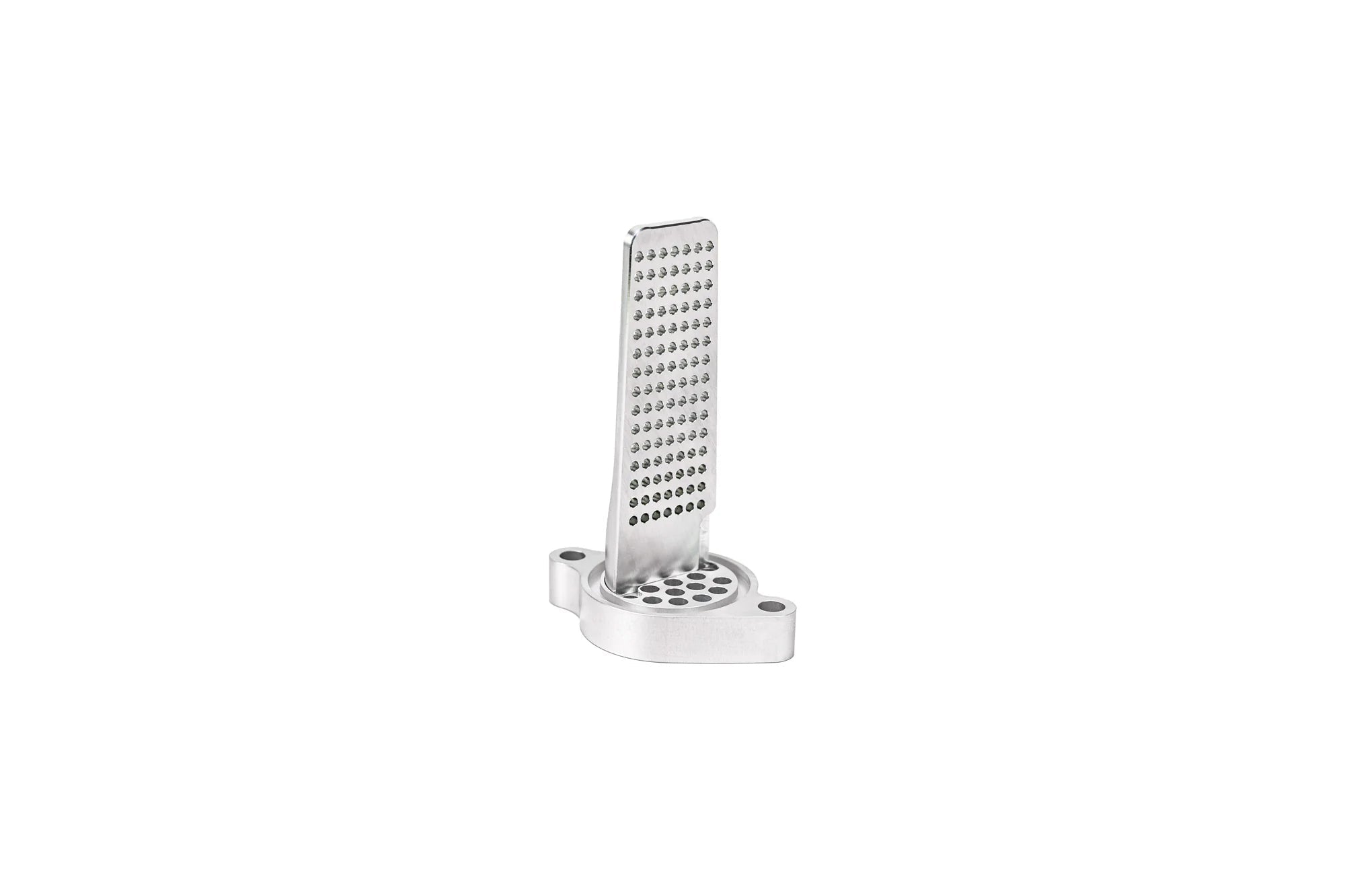 SPE Motorsport S100129 CCV Internal Catch Can (2011 - 2023 Power Stroke) - Southern Diesel Supply