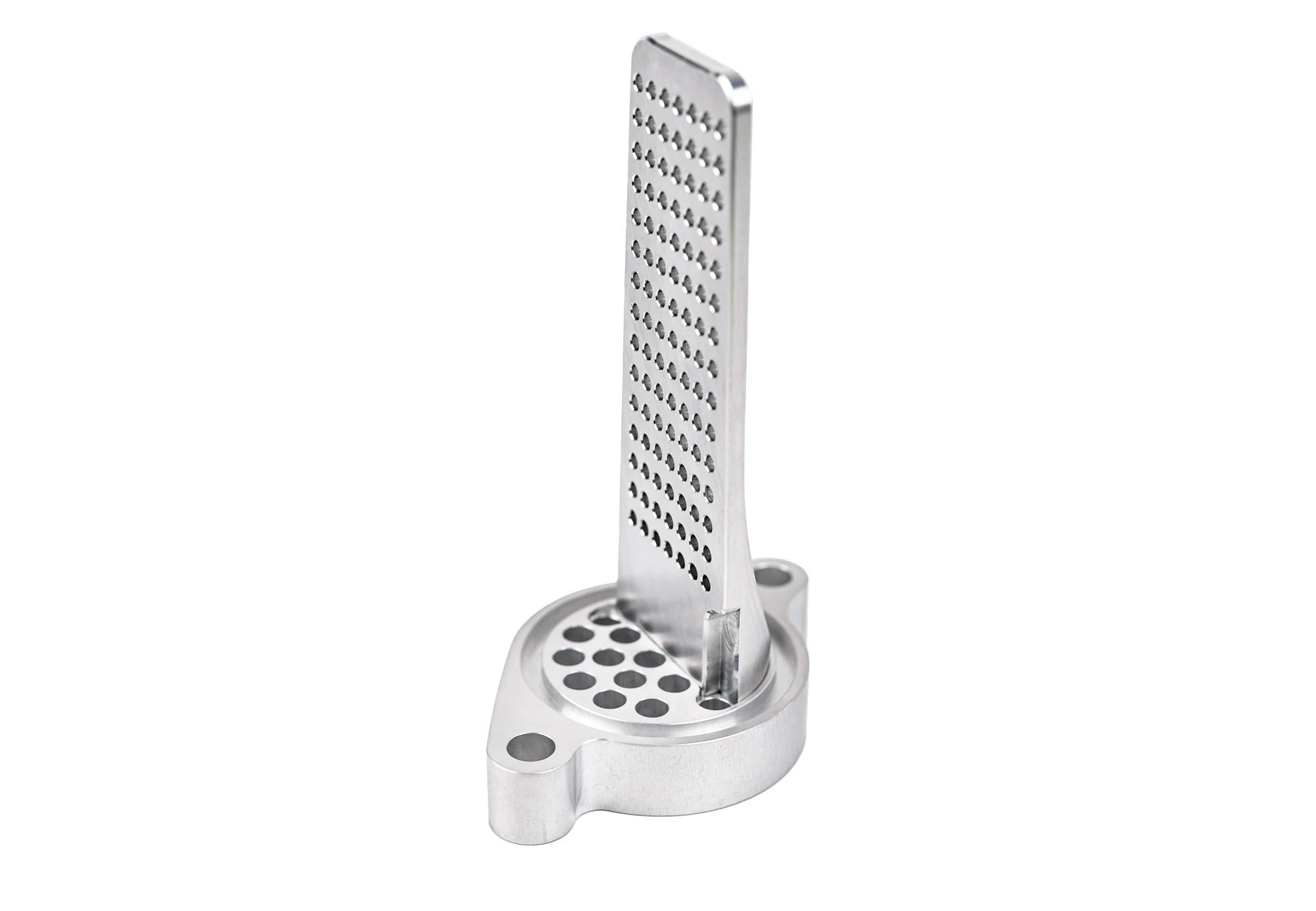 SPE Motorsport S100129 CCV Internal Catch Can (2011 - 2023 Power Stroke) - Southern Diesel Supply