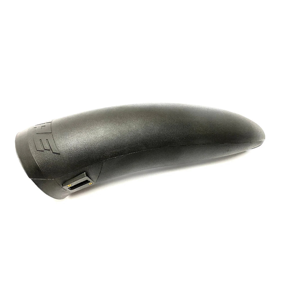 SPE Motorsport S100147 Air Intake System (2011 - 2019 Power Stroke) - Southern Diesel Supply