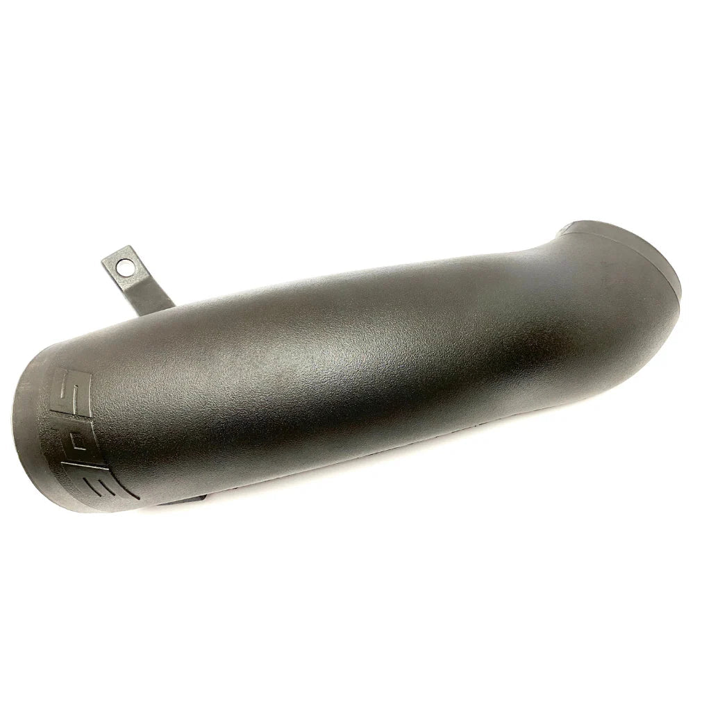 SPE Motorsport S100147 Air Intake System (2011 - 2019 Power Stroke) - Southern Diesel Supply