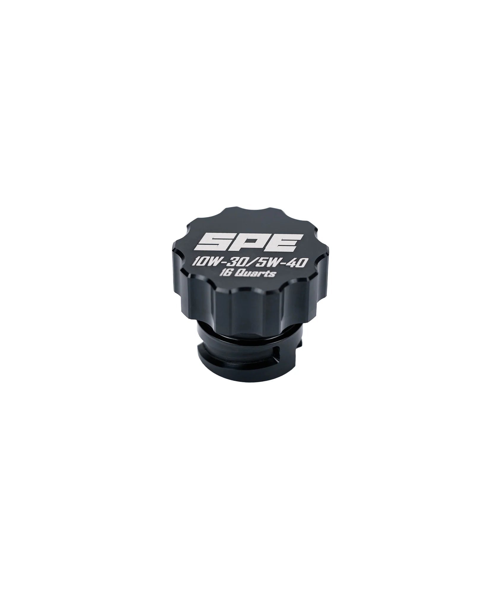 SPE Motorsport S100180 Oil Pan (2011 - 2024 Power Stroke) - Southern Diesel Supply