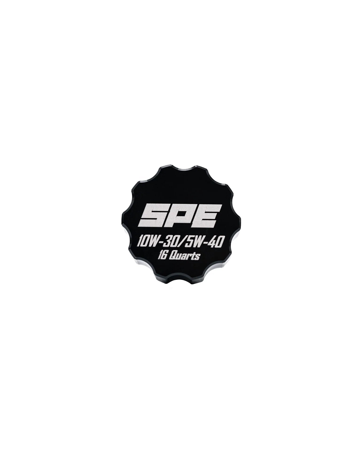 SPE Motorsport S100180 Oil Pan (2011 - 2024 Power Stroke) - Southern Diesel Supply