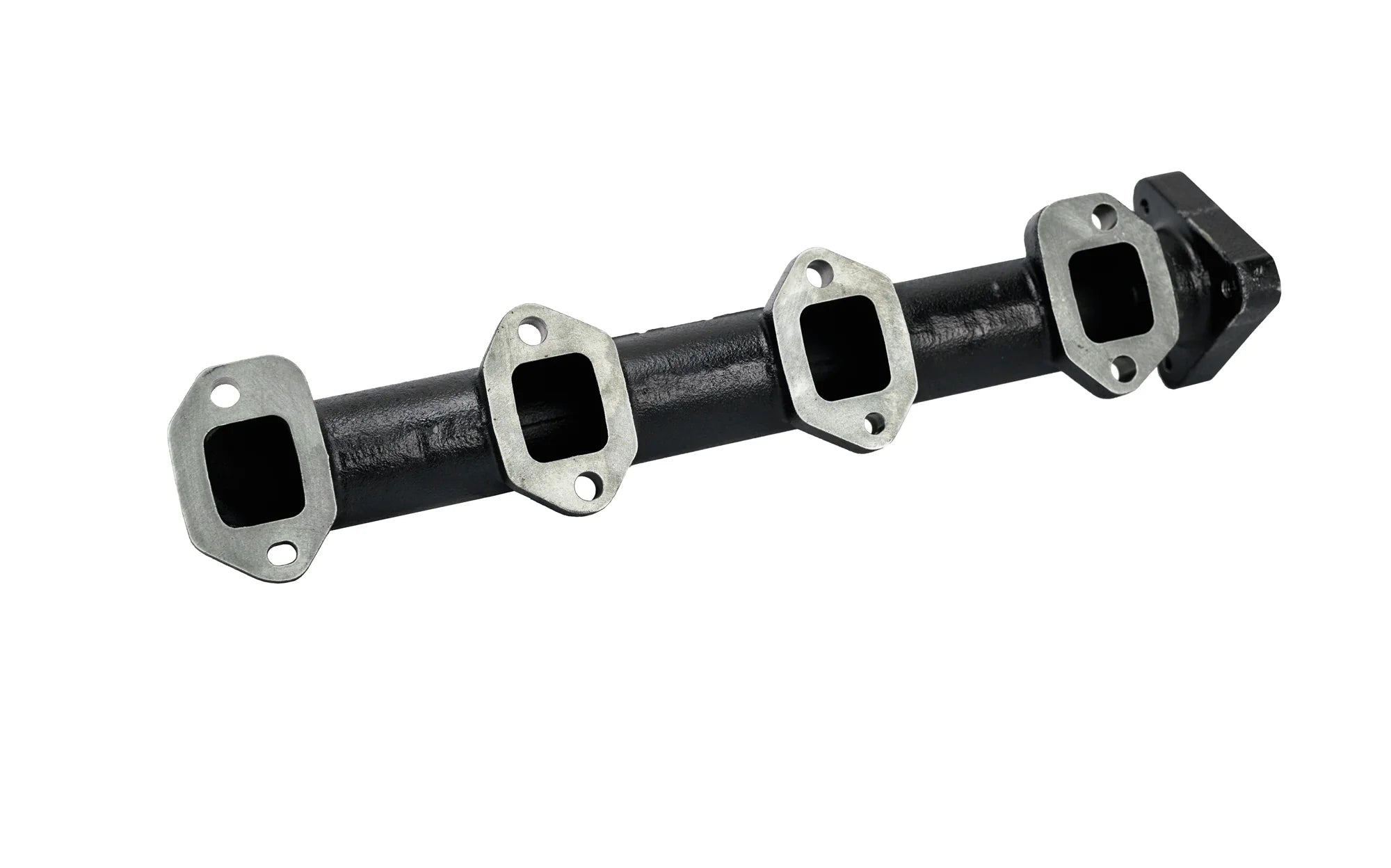 SPE Motorsport S100189 Exhaust Manifold (Driver's Side) (2011 - 2019 Power Stroke) - Southern Diesel Supply
