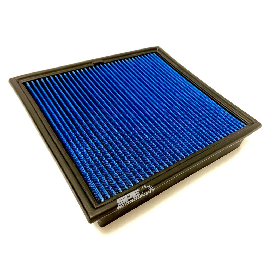 SPE Motorsport S100200 Drop - In Filter (2020 - 2025 Power Stroke) - Southern Diesel Supply